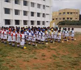 National Public School Gallery