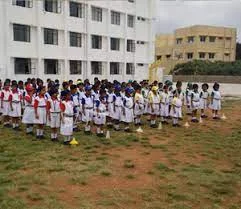 National Public School Gallery 5