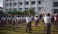 National Public School Gallery