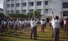 National Public School Gallery 4