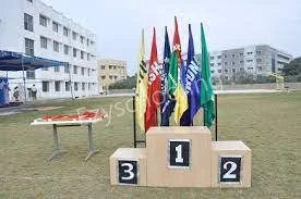 National Public School Gallery 1