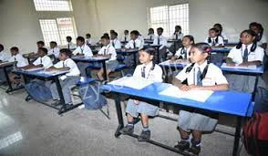 Pavithra Vidya Mandira Gallery 6