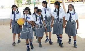 Pavithra Vidya Mandira Gallery 5