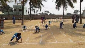 Pavithra Vidya Mandira Gallery 4