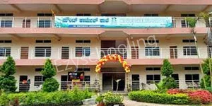 Mount Carmel School Gallery 2