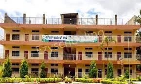 Mount Carmel School Gallery 1