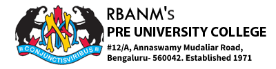 RBANM's Pre University College Gallery 4