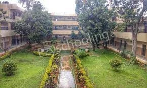 RBANM's Pre University College Gallery 3