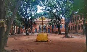 RBANM's Pre University College Gallery 2