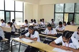 Reva Independent PU College Gallery 1