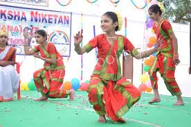 Rao Gheesa Ram Shiksha Niketan Gallery 3