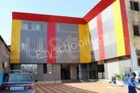 Rosary International Boarding School Gallery 6