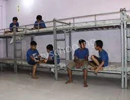 Rosary International Boarding School Gallery 4