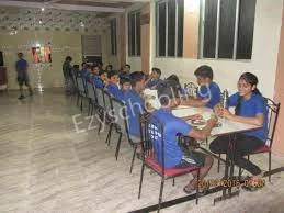 Rosary International Boarding School Gallery 2