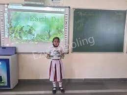 Red Roses Public School Gallery 9