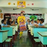 Ram Ratna Vidya Mandir Gallery