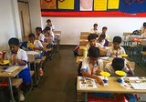 R N Shah International School Gallery