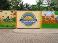 Scholars Academy Gallery
