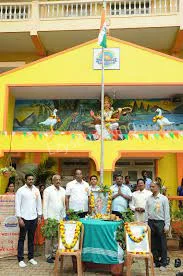 Scholars Academy Gallery 3