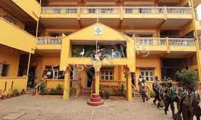 Scholars Academy Gallery 2