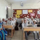 Saifi High School Saifi High School Gallery