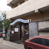 SECAB English Medium Nursery Primary And High School Gallery