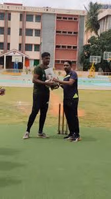 St. Francis School Gallery