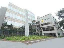 Sishu Griha Senior School Gallery 4