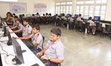 Shri Harshad C. Valia International School Gallery
