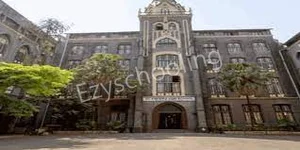 St. Xavier's High School Gallery 3