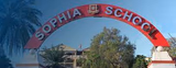 Sophia High School Gallery