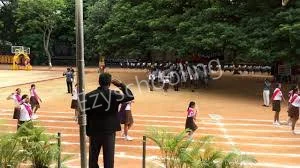 Sophia High School Gallery 7