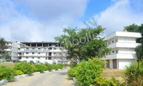 Sunrise International Academy Gallery 5