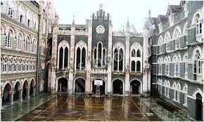 St. Xavier’s Junior College Gallery 4