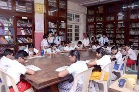 Shri S.K.I. Jain High School Gallery 2