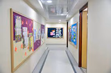 S.M.Shetty High School And Junior College Gallery