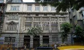 Sitaram Poddar Balika Vidhyalaya Gallery 3