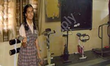 Sitaram Poddar Balika Vidhyalaya Gallery