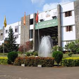 Sharad Pawar International School Gallery