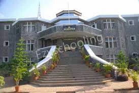 Sanjeevan Public School Gallery 9