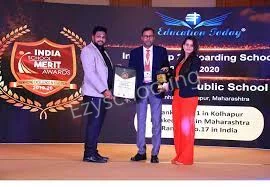 Sanjeevan Public School Gallery 7