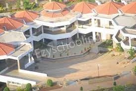 Sanjeevan Public School Gallery 6