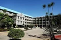 Sambhram Pre-University College Gallery