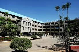 Sambhram Pre-University College Gallery 3