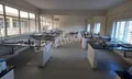 Sambhram Pre-University College Gallery