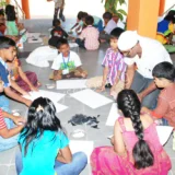 Srinidhi Public School Srinidhi Public School Gallery