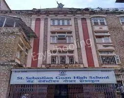 St. Sebastian Goan High School Gallery 6