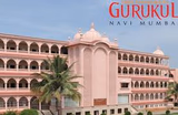 Swami Narayan Gurukul Gallery