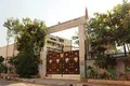 Sri Vishnu International School Gallery