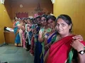 Sri Vishnu International School Gallery